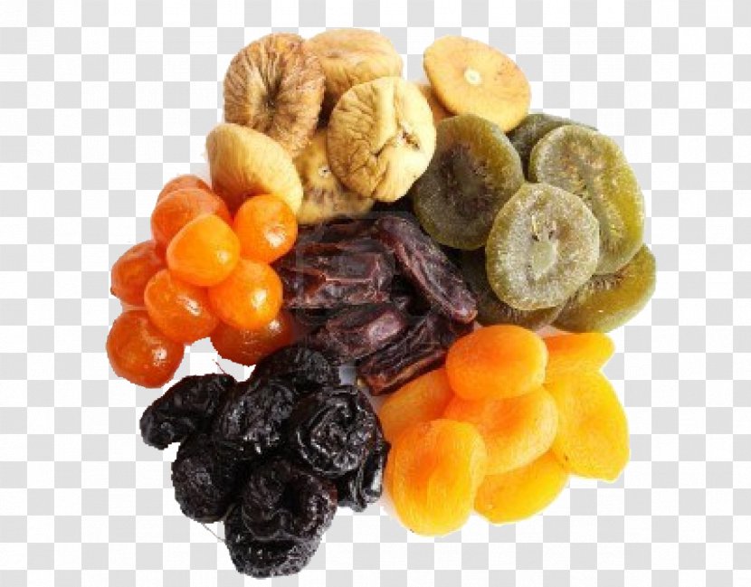 Dried Fruit Drying Nut Health - Lowcarbohydrate Diet - Dry Transparent PNG