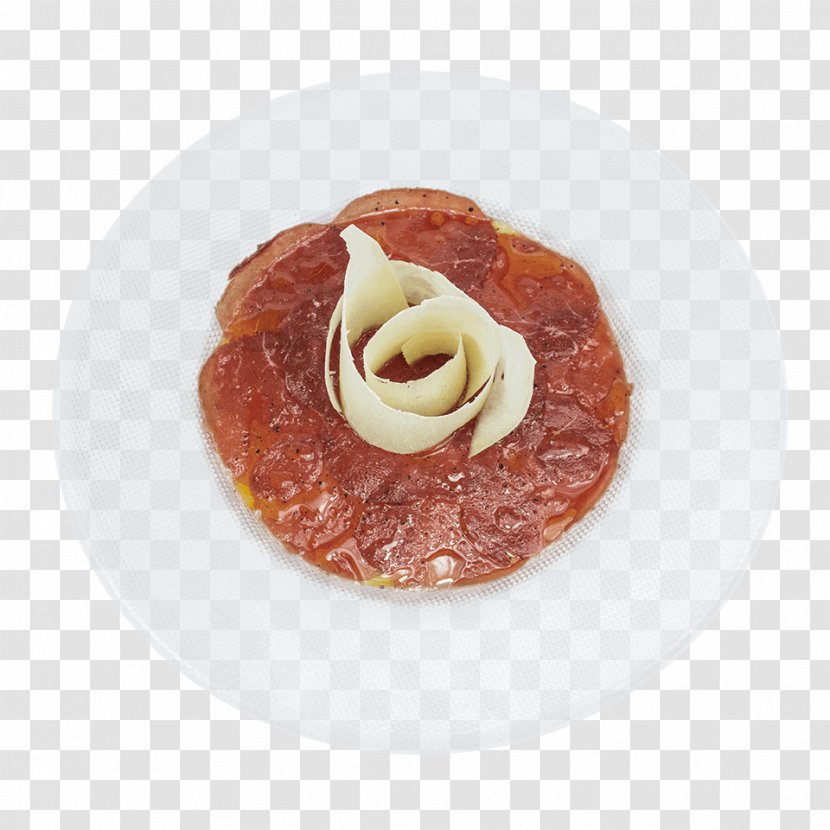 Casa Felix Prosciutto Restaurant Valls Mett - Bayonne Ham - Roast Meat Platter Transparent PNG