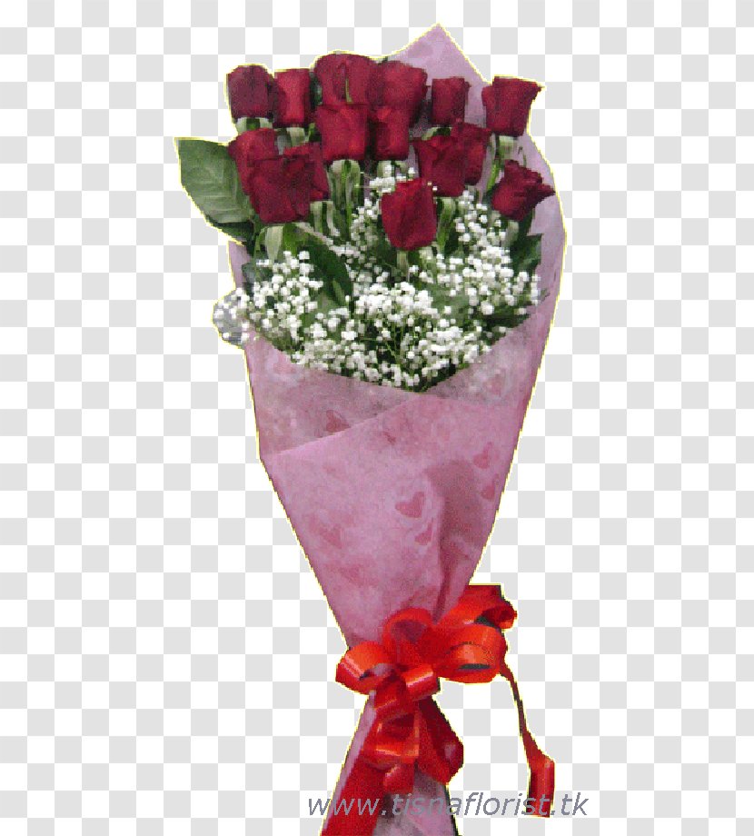 Garden Roses Tisna Florist Floral Design Flower Bouquet Cut Flowers - Wedding Transparent PNG