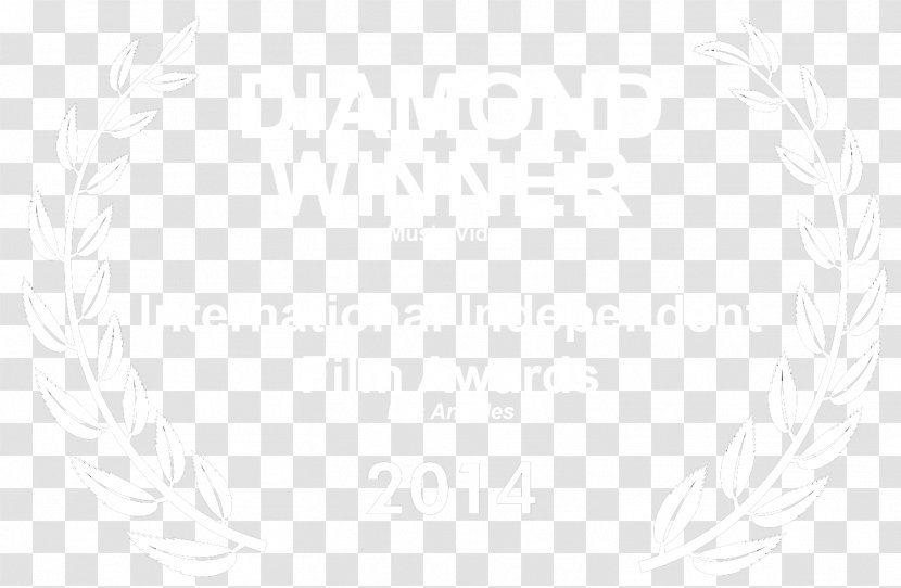 White Drawing /m/02csf - Black And - Design Transparent PNG