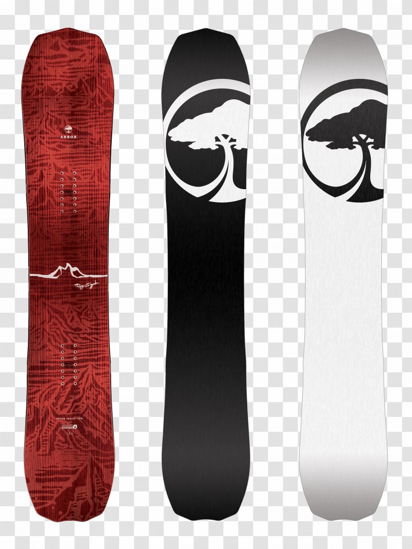 Snowboarding Backcountry Skiing Lib Technologies Longboard - Snowboard Transparent PNG