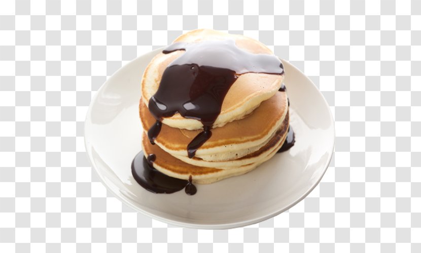 Pancake Profiterole Blini Ice Cream Stuffing Transparent PNG