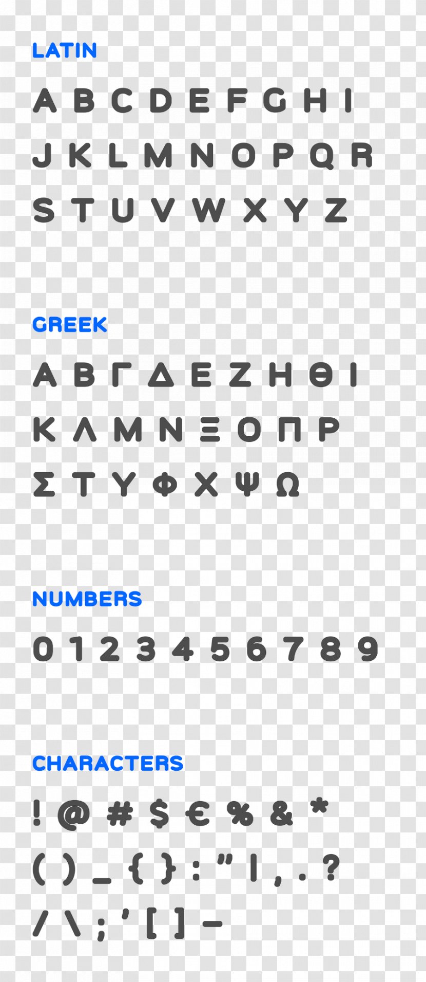 Number Area Packaging And Labeling Material Font - Lucida Sans Unicode Typeface Sans-serif Transparent PNG