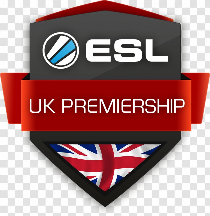 Counter-Strike: Global Offensive League Of Legends Sommermeisterschaft ESL Meisterschaft - Esl Transparent PNG