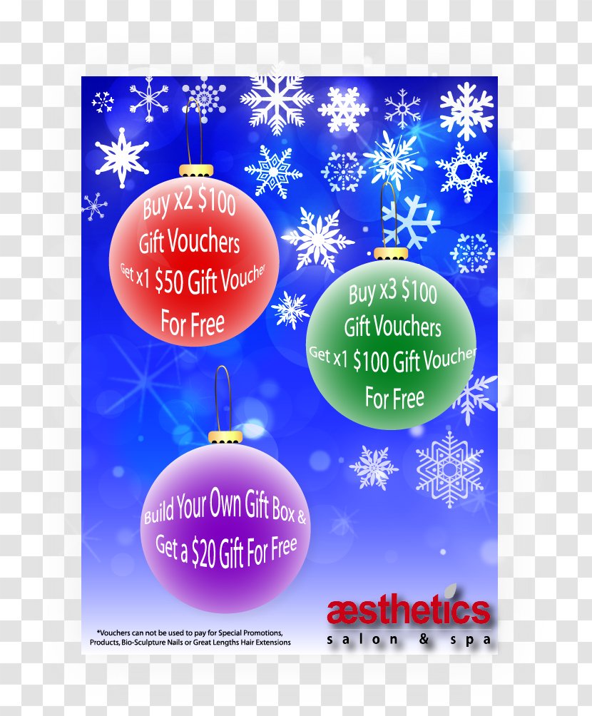 Christmas Ornament Greeting & Note Cards Font Transparent PNG
