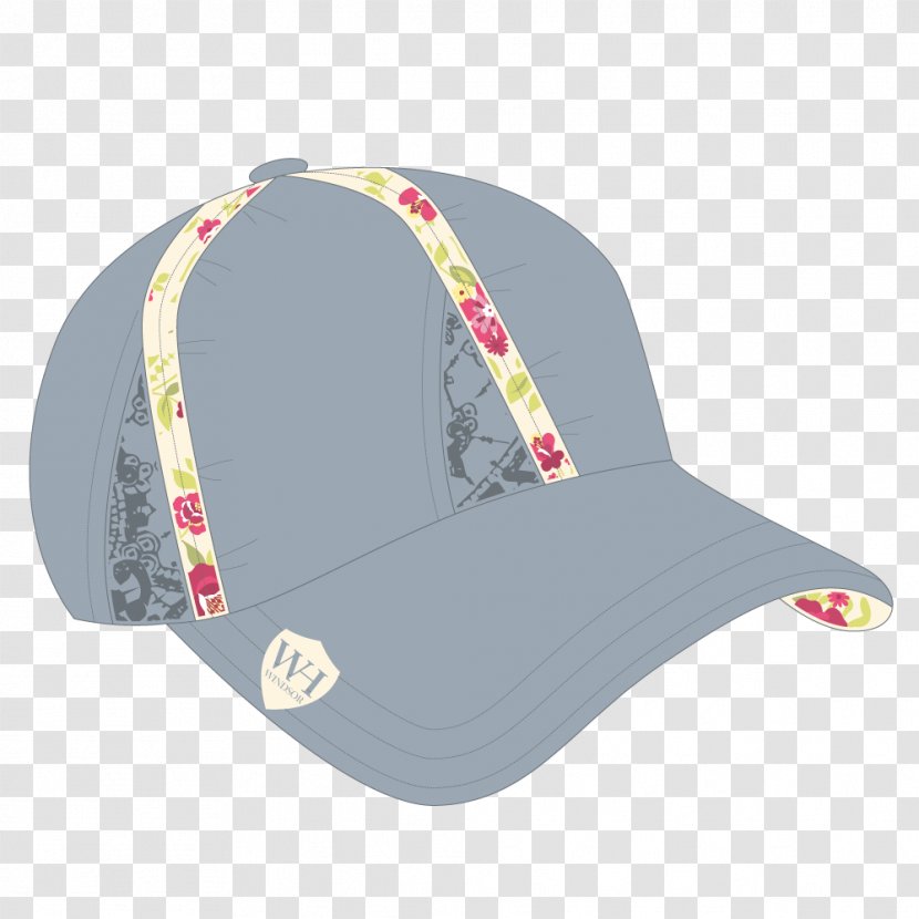 Cowboy Hat Designer - Dress - Vector Accessories Hats Transparent PNG