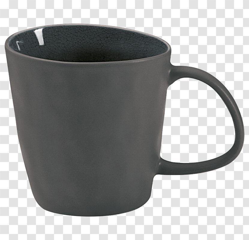 Arabia Moomin Mug Glass Teacup Bowl - Plastic Transparent PNG