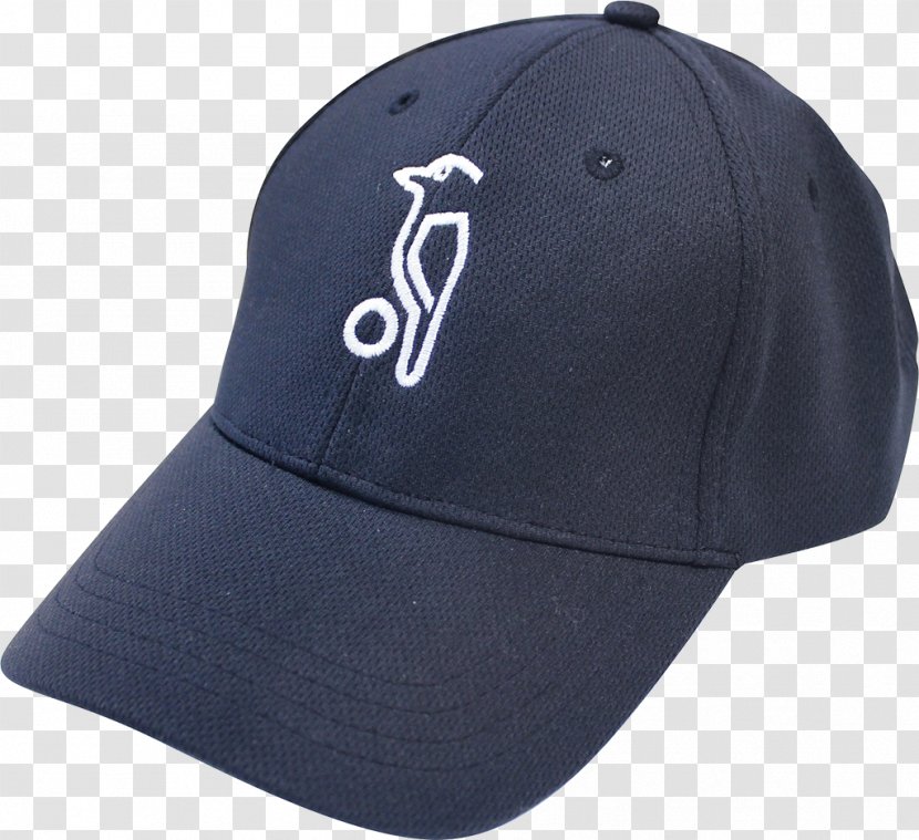 Baseball Cap Kookaburra Sport - Sports Transparent PNG