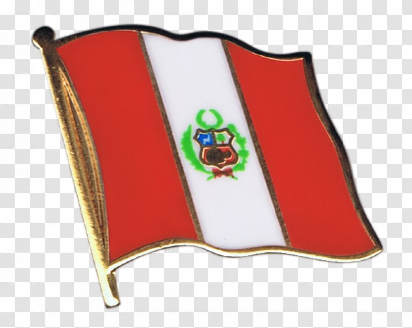 Flag Of Mexico Clip Art - Peru Transparent PNG