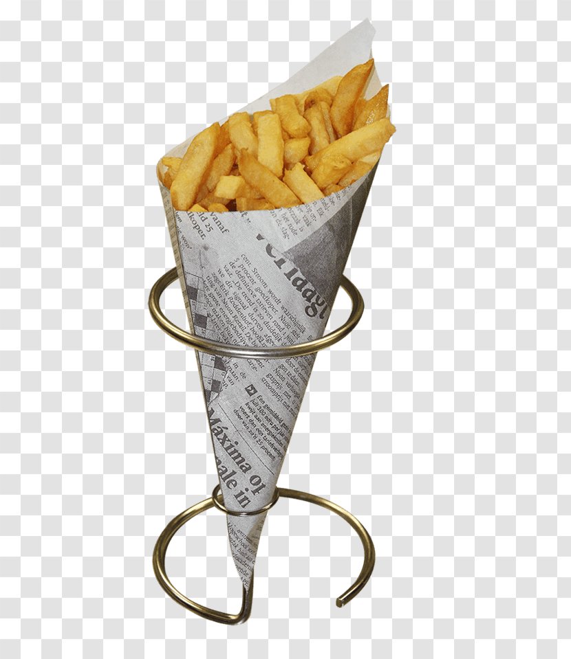 French Fries Junk Food Cuisine Transparent PNG