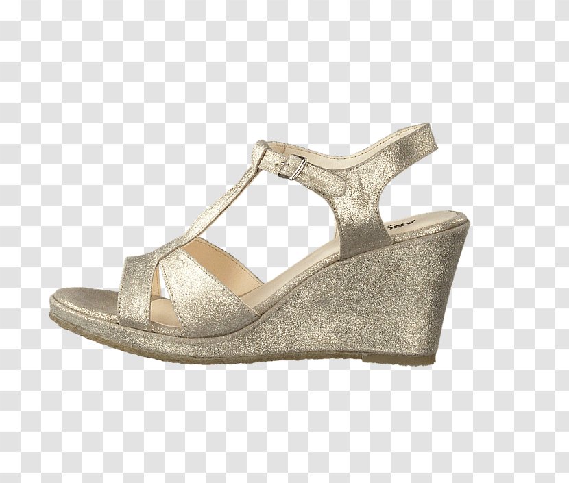 Shoe Sandal Slide Beige Walking - Footwear - Silver Sequin Toms Shoes For Women Transparent PNG