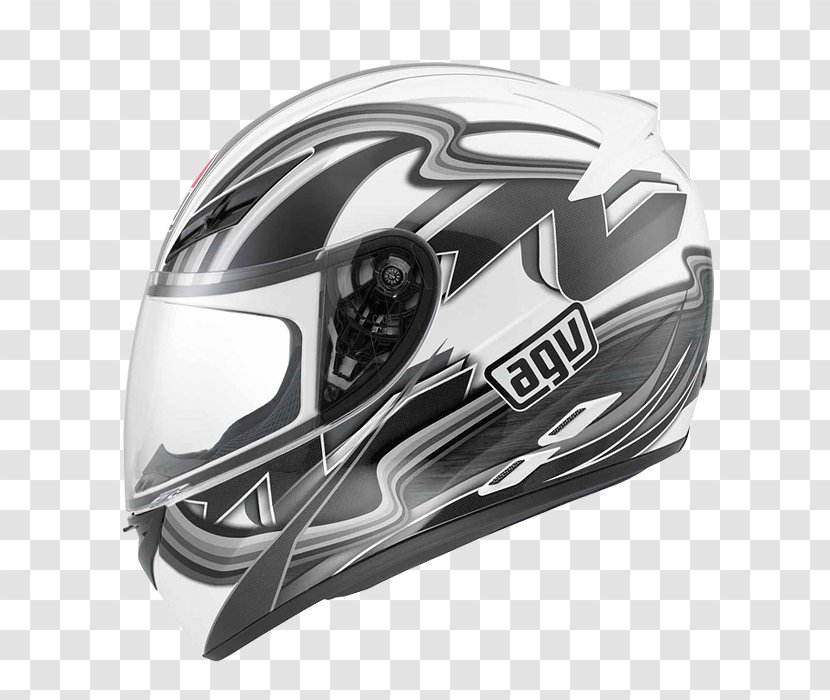 Bicycle Helmets Motorcycle Lacrosse Helmet Ski & Snowboard Transparent PNG