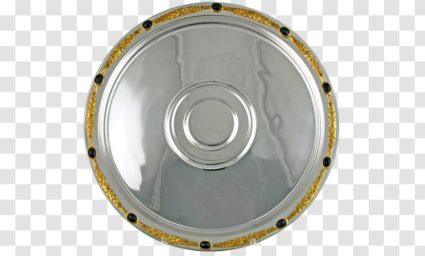 Circle Wheel - Hardware Transparent PNG