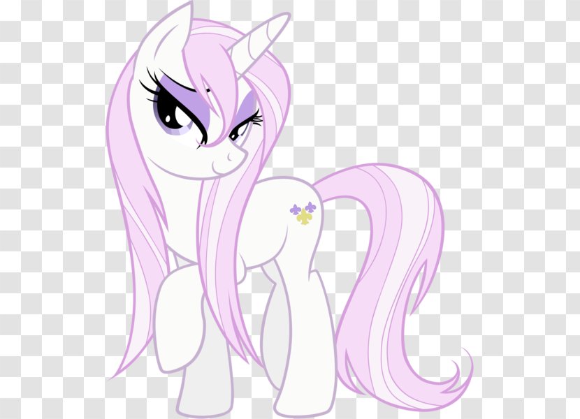 Pony Rarity Rainbow Dash Twilight Sparkle Applejack - Tree - My Little Transparent PNG