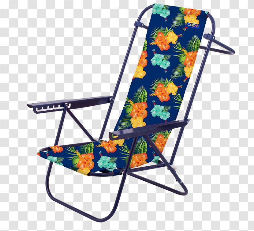 Chair Product Design Garden Furniture - Brazilian Style Transparent PNG