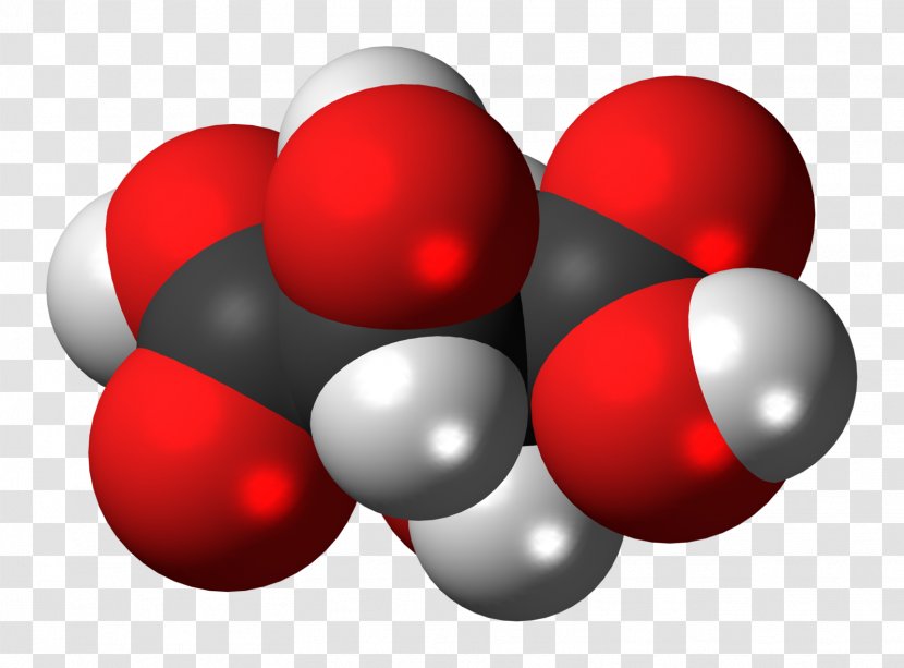 Dulaglutide Ester Ethyl Group Space-filling Model Mesylate - Tetraethyl Orthosilicate - Acid Transparent PNG