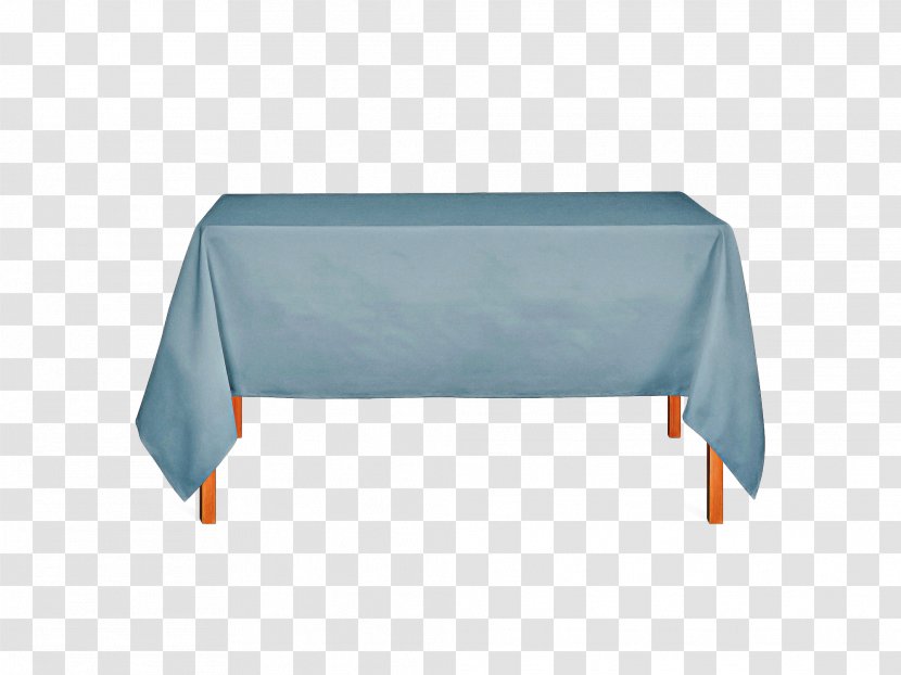Table Cartoon - Home Accessories Furniture Transparent PNG