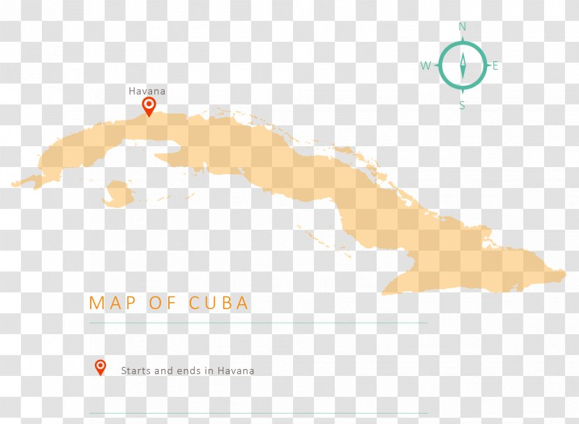 José Martí International Airport Map Cubadisco Hotel Knowing Cuba - Havana Transparent PNG