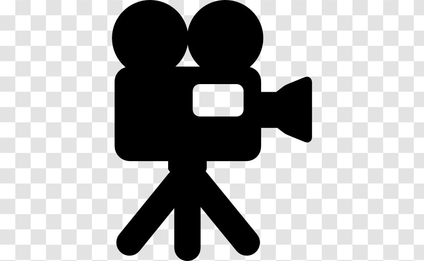 Video Cameras Clip Art - Film - Camera Transparent PNG