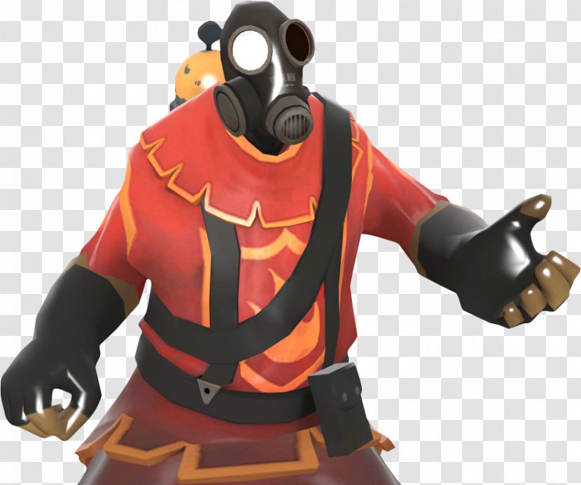 Team Fortress 2 Tabard Waffenrock Knight Bascinet - Personal Protective Equipment Transparent PNG