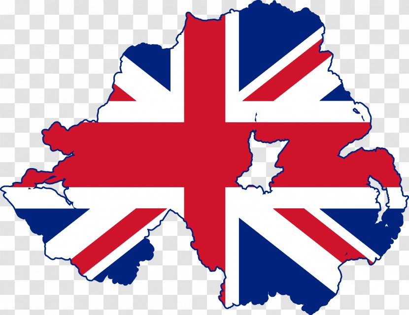 Flag Of The United Kingdom European Union Great Britain - England Transparent PNG