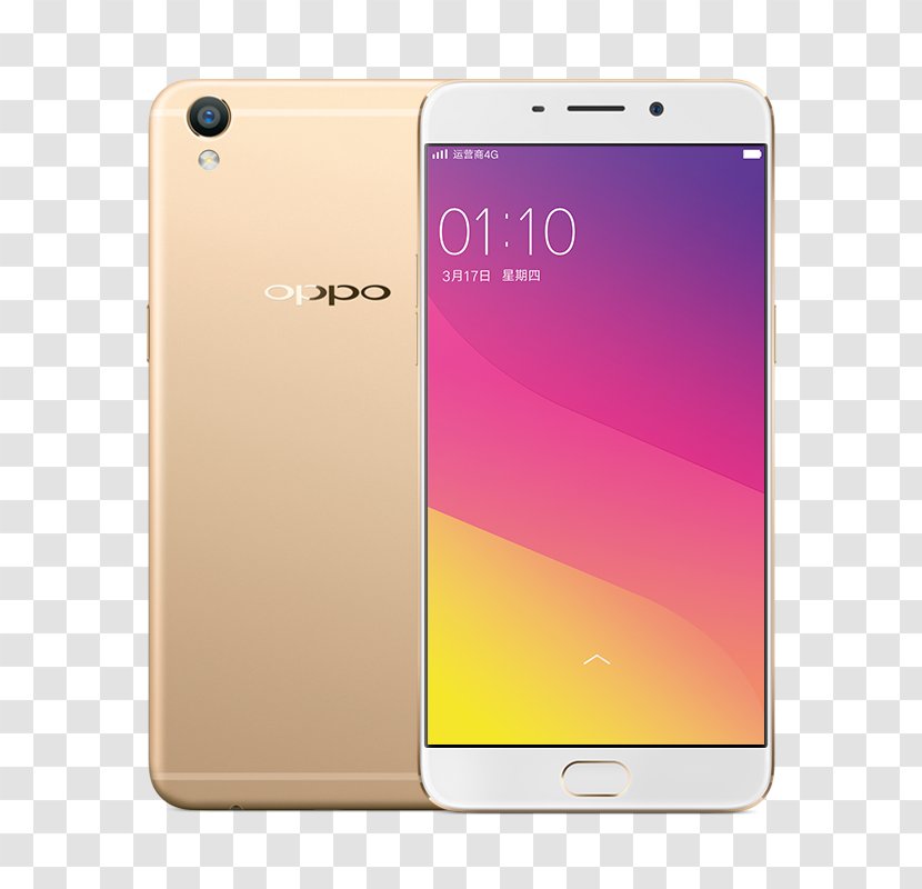 OPPO A37 Neo 7 Digital Android Warranty - Oppo F1s - Tablet Computers Transparent PNG