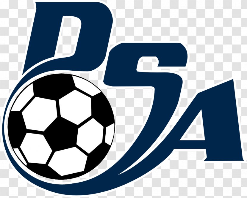 Dallas Soccer Tournament Football Duncanville Association Referee - Area Transparent PNG