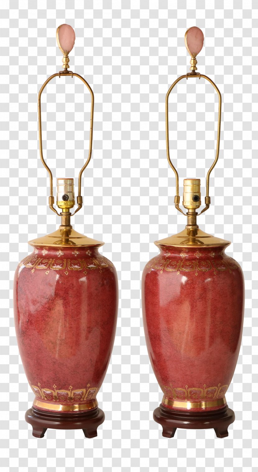 Urn Transparent PNG