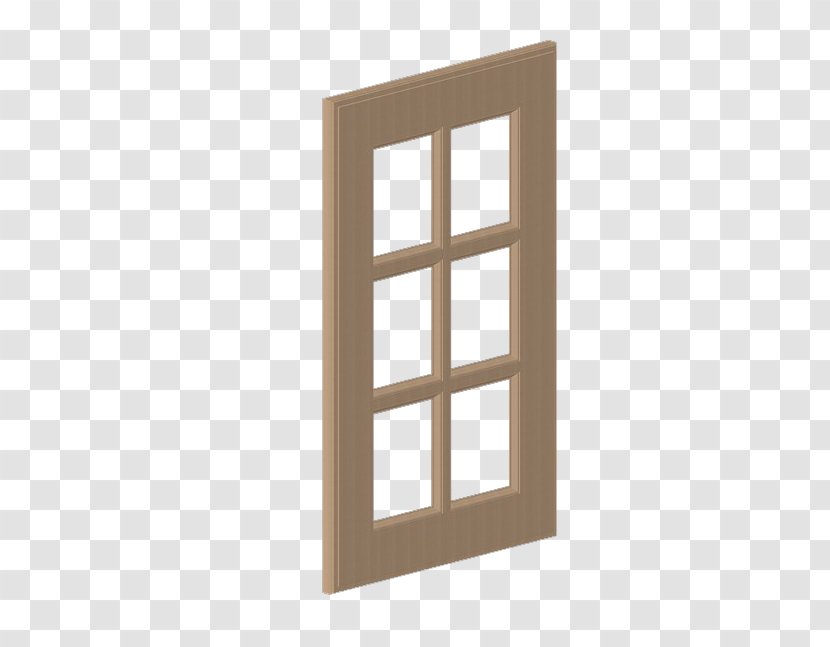 Shelf Sash Window Angle - Shelving Transparent PNG