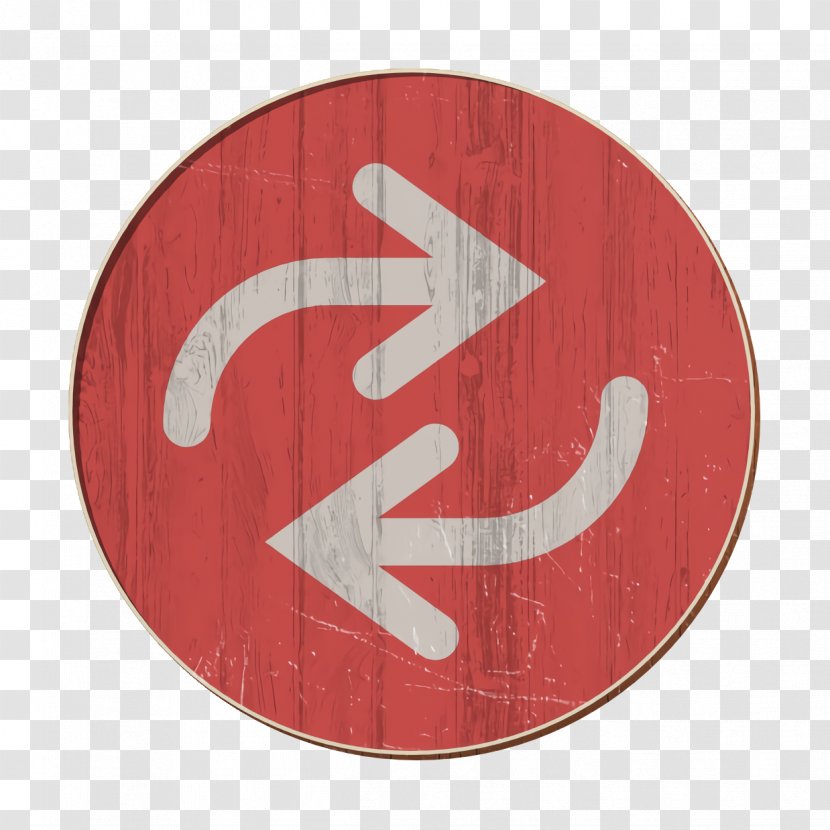 Repeat Icon Essential - Symbol - Signage Number Transparent PNG