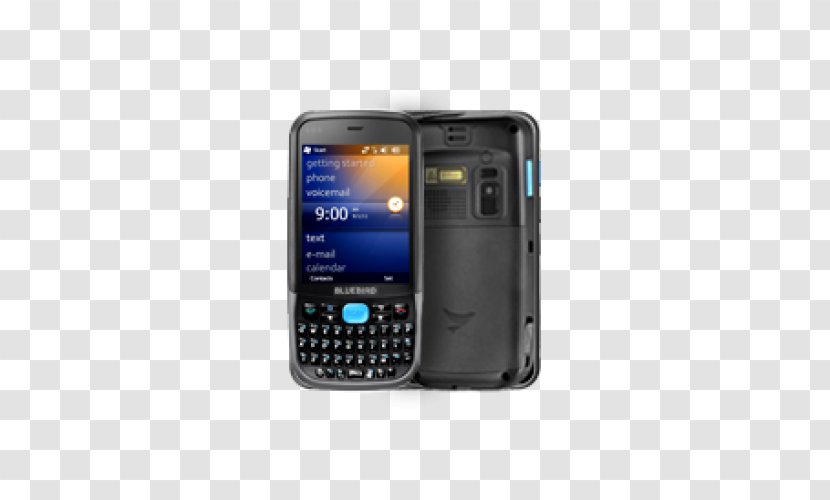 Feature Phone Smartphone Handheld Devices Mobile Phones Canon EOS-1D - Android - Port Terminal Transparent PNG