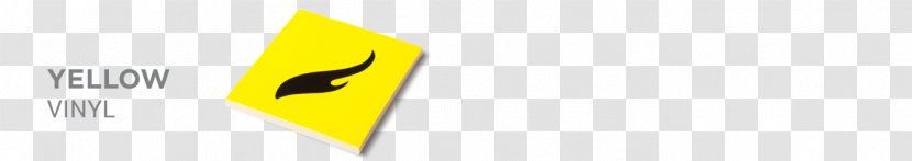 Logo Product Design Brand Triangle - The Yellow Line Transparent PNG
