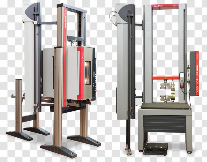 Weightlifting Machine Fitness Centre - Structure - Design Transparent PNG
