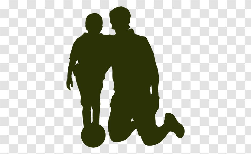 Father Parent Child Son - Logo - Kong Transparent PNG