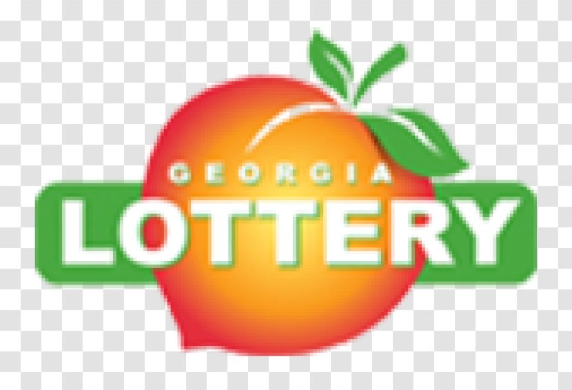 Georgia Lottery Game Mega Millions - Logo Transparent PNG