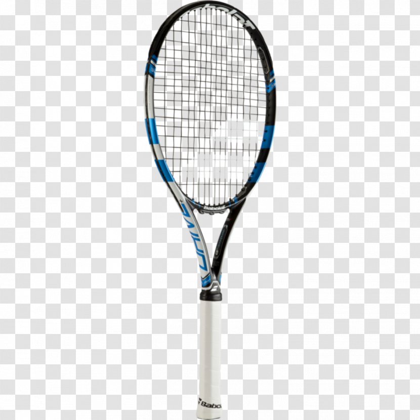 Wilson ProStaff Original 6.0 Babolat Racket Rakieta Tenisowa Tennis Transparent PNG