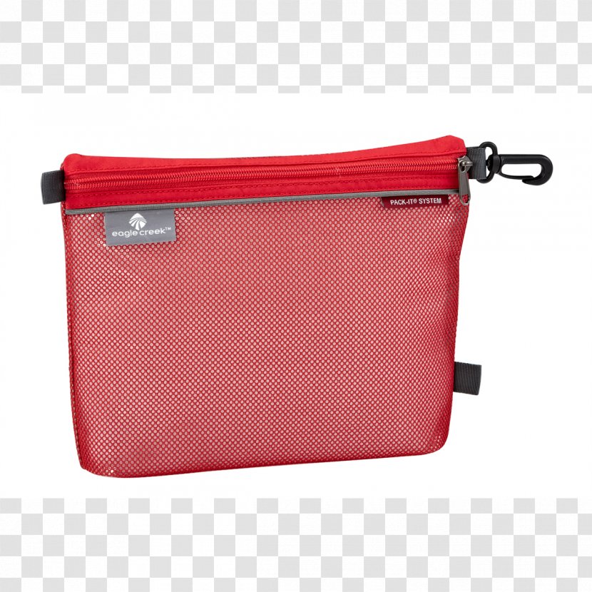 Messenger Bags Handbag Backpack Coin Purse - Eagle Creek Transparent PNG