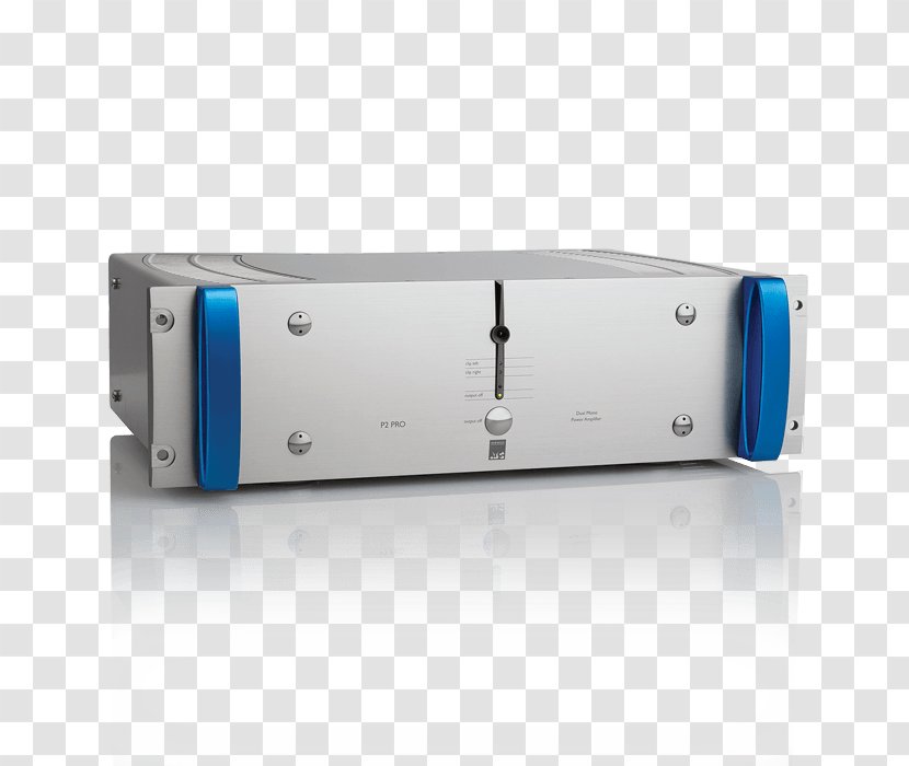Audio Power Amplifier Loudspeaker Studio Monitor Monaural - Electronic Circuit - Mono Mastering Transparent PNG