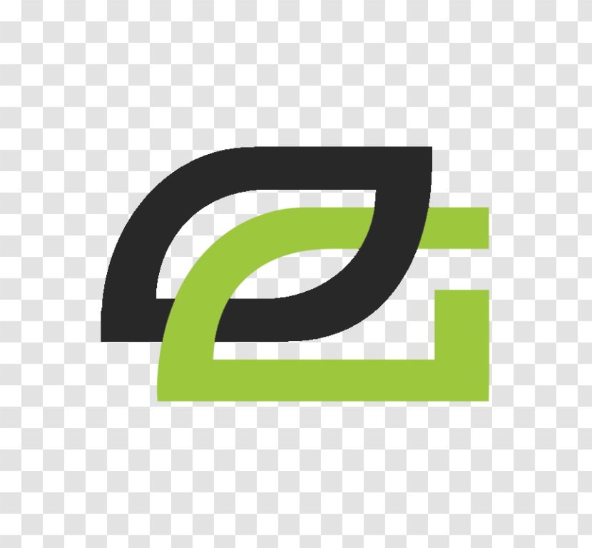 Counter-Strike: Global Offensive North America League Of Legends Championship Series Call Duty OpTic Gaming - Ninjas In Pyjamas Transparent PNG