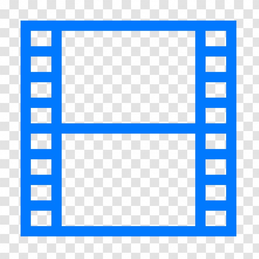 Film Cinema - Frame - Taekwondo Material Transparent PNG