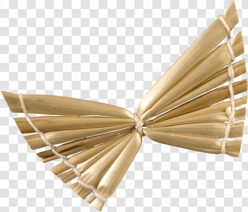 Google Images Clip Art - Bamboo - Rope Transparent PNG