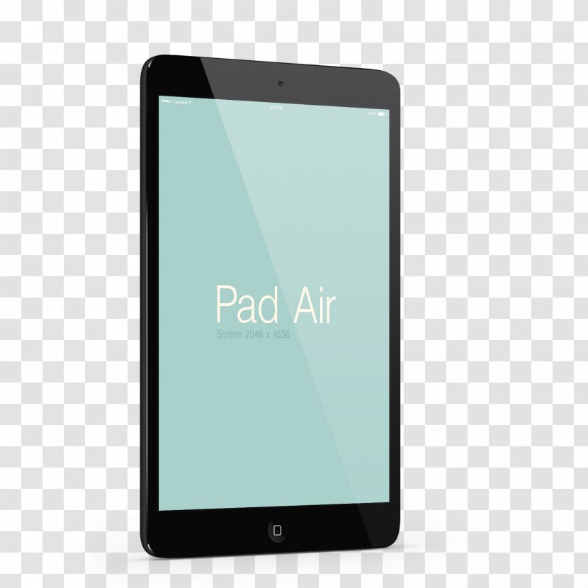 Smartphone IPad Download Apple - Laptop - Tablet Transparent PNG