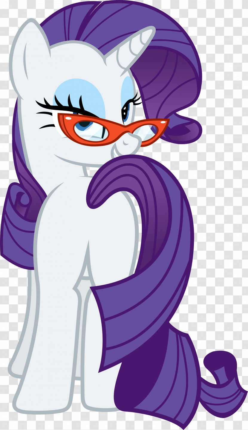 Rarity Twilight Sparkle Applejack Rainbow Dash Princess Cadance - Watercolor - Magical Sparkles Transparent PNG