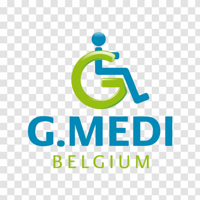 Medicine Orthopaedics Logo G Médi - Belgium Transparent PNG