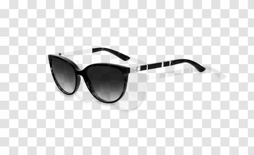 Goggles Sunglasses Ray-Ban Lens - Carrera Transparent PNG