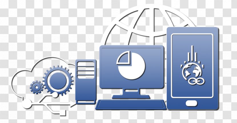 University Of Strathclyde Technology And Innovation Centre Engineering Tool Keyword Research - Material - Firm Transparent PNG