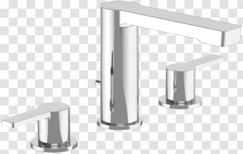 Tap Sink Bathroom Villeroy & Boch Bathtub - Kitchen - Basin Fitting Transparent PNG