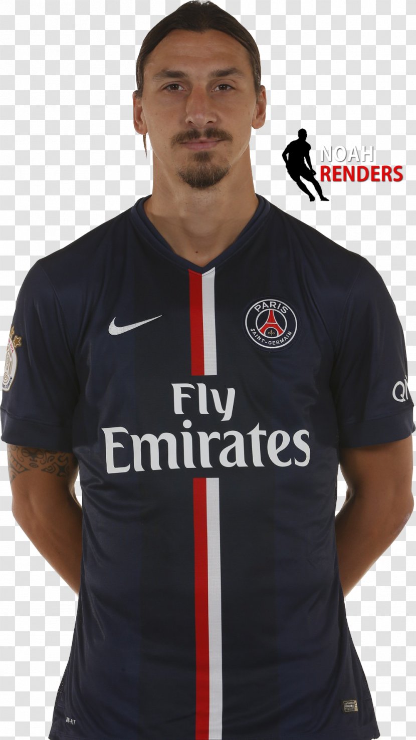 Christophe Jallet Paris Saint-Germain F.C. France National Football Team UEFA Euro 2016 Player - Layvin Kurzawa - Saint Germain Transparent PNG