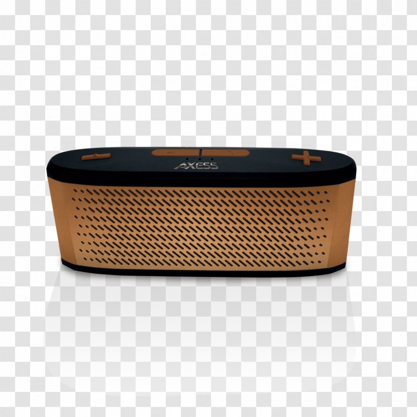 Product Design Wireless Speaker Sound Box Electronics - Led Copper String Lights Transparent PNG