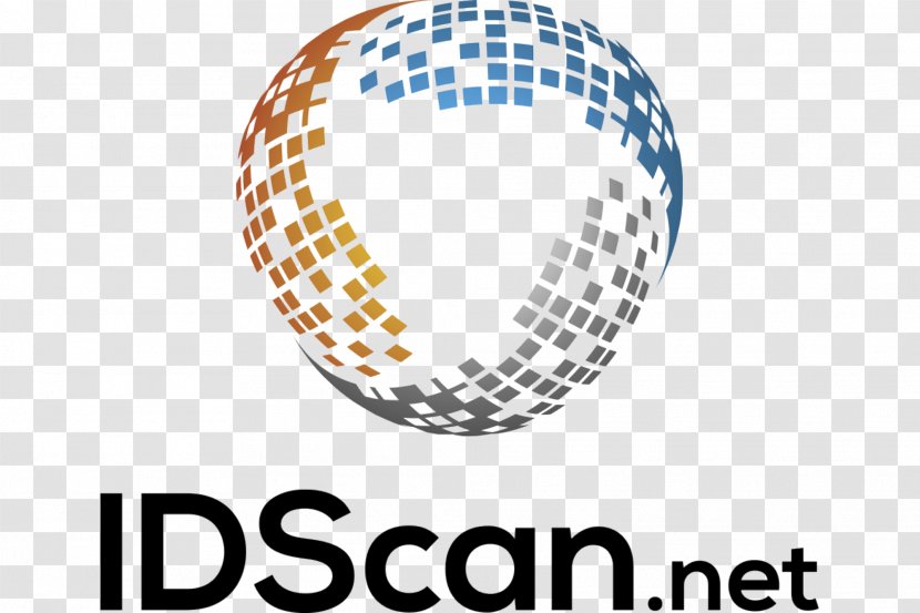 IDScan.net Image Scanner Logo Business Computer Software Transparent PNG